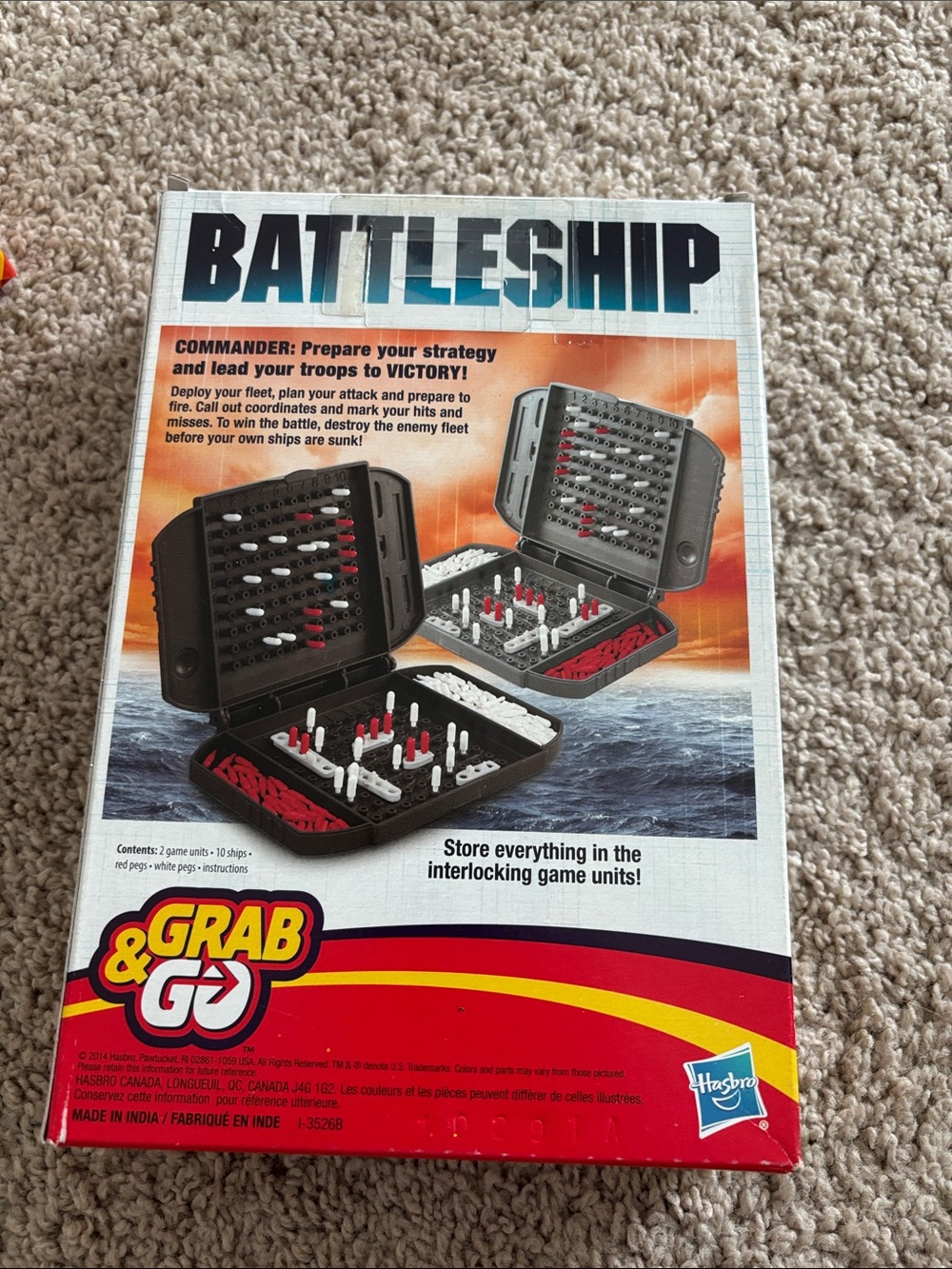 Game Bundle - Picture 4 of 5